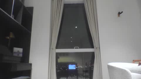 Snapshot of latexsurfer chatting on 22, 2, 2026 Latexsurfer online show from 22, 2, 2026