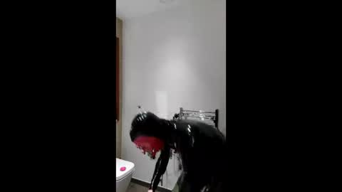 Snapshot of latexsurfer chatting on 23, 2, 2026 Latexsurfer online show from 23, 2, 2026