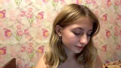 Amelia online show from 15, 12, 2025