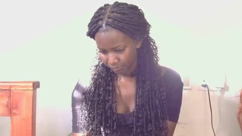 latiffaah_xx online show from 22, 3, 2026