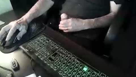 joseph online show from 11, 1, 2026