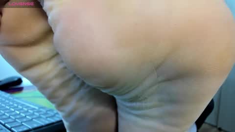 Snapshot of latin__curly chatting on 8, 12, 2024 Afrodita online show from 8, 12, 2024