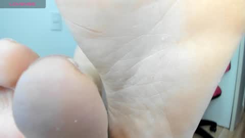 Snapshot of latin__curly chatting on 12, 12, 2024 Afrodita online show from 12, 12, 2024