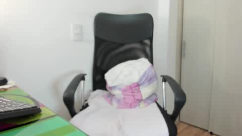 Snapshot of latin__curly chatting on 29, 9, 2025 Afrodita online show from 29, 9, 2025