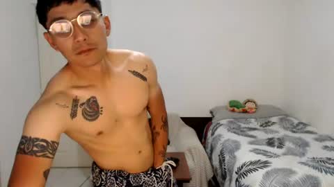 carlos online show from 16, 7, 2026