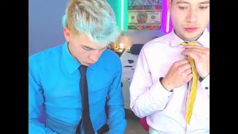 latin_boysxxx_ online show from 28, 10, 2025