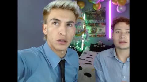 latin_boysxxx_ online show from 4, 11, 2025