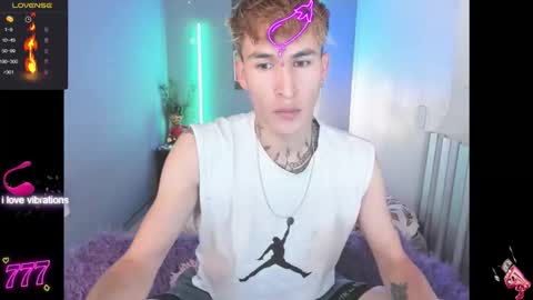 latin_boysxxx_ online show from 16, 3, 2026