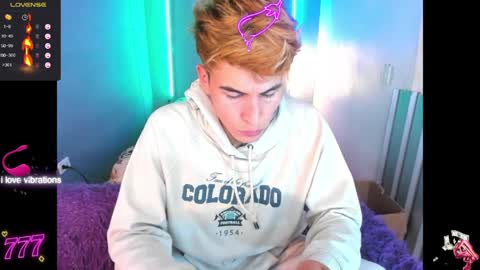 latin_boysxxx_ online show from 28, 3, 2026