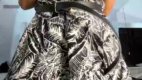 Snapshot of latin_couple20y chatting on 14, 6, 2026 Johana y Santiago online show from 14, 6, 2026