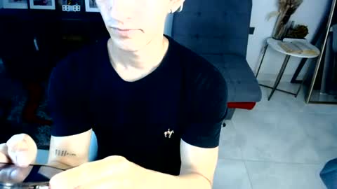 Snapshot of latin_cr7 chatting on 9, 8, 2026 Steven online show from 9, 8, 2026