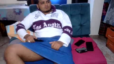 latin_curiousxxx online show from 18, 6, 2026