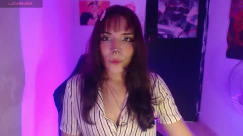 latin_demonhot online show from 4, 4, 2026