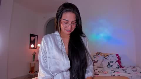 Gabby online show from 16, 9, 2025