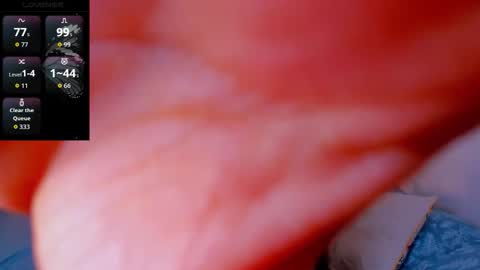 Gabby online show from 26, 11, 2025