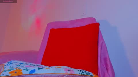 Gabby online show from 1, 12, 2025