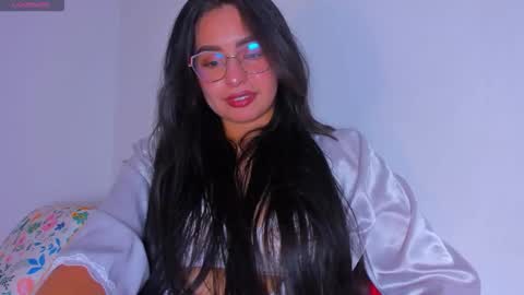 Gabby online show from 22, 12, 2025