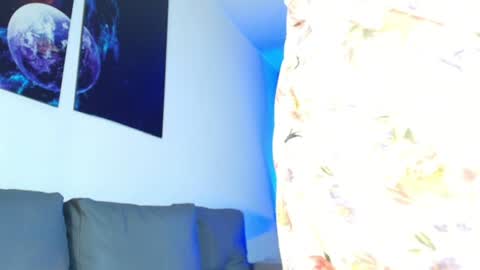 Snapshot of latin_goddessx chatting on 7, 7, 2026 instagramlatin goddessx im nikoll online show from 7, 7, 2026