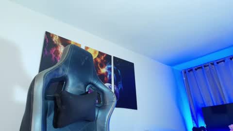 Snapshot of latin_goddessx chatting on 10, 7, 2026 instagramlatin goddessx im nikoll online show from 10, 7, 2026