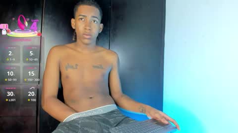 kay online show from 8, 10, 2025