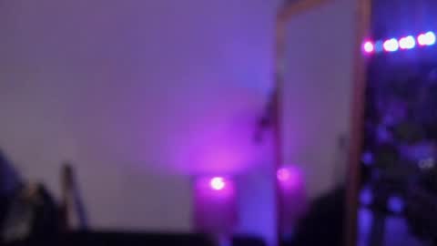  Free OF online show from 13, 12, 2024