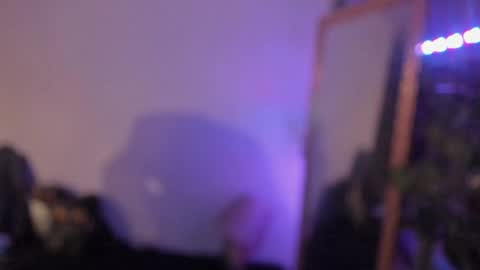  Free OF online show from 7, 1, 2025