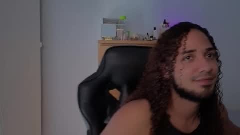  Free OF online show from 14, 9, 2025