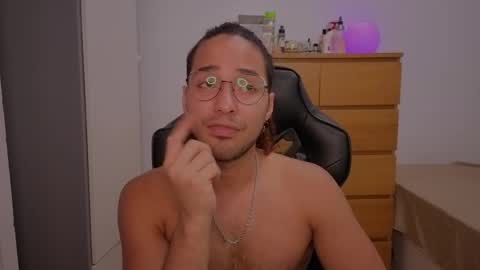  Free OF online show from 17, 9, 2025