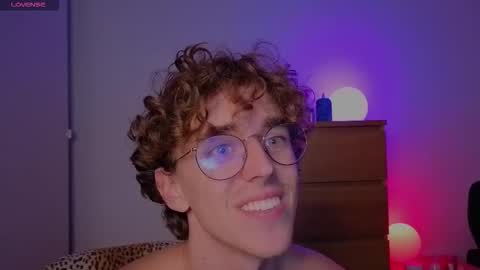  Free OF online show from 15, 10, 2025