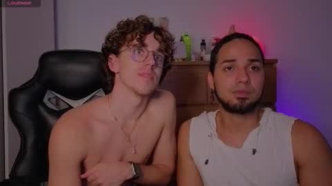  Free OF online show from 5, 11, 2025