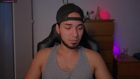  Free OF online show from 7, 11, 2025