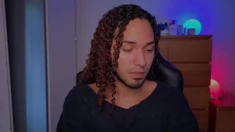  Free OF online show from 20, 11, 2025