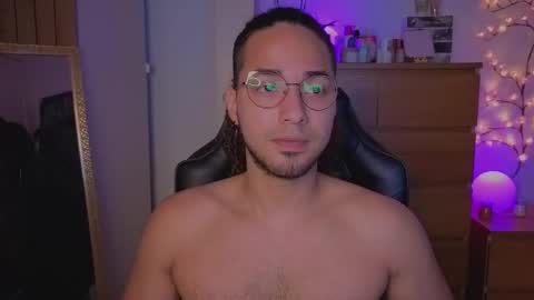  Free OF online show from 14, 1, 2026