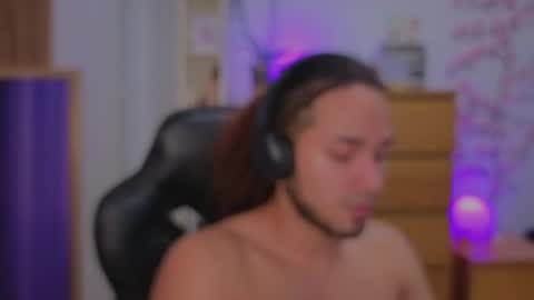  Free OF online show from 18, 1, 2026