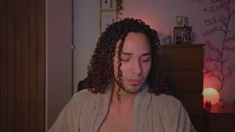  Free OF online show from 3, 2, 2026