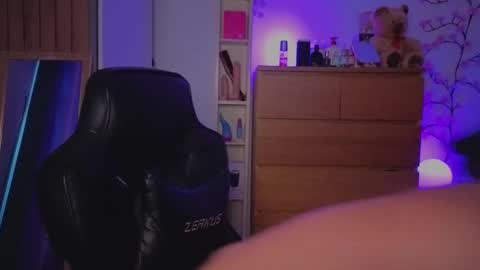  Free OF online show from 20, 3, 2026