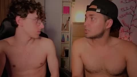  Free OF online show from 24, 4, 2026