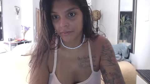 M E G A N  online show from 21, 11, 2025