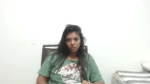 M E G A N  online show from 10, 2, 2026