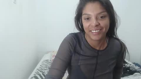 M E G A N  online show from 21, 4, 2026