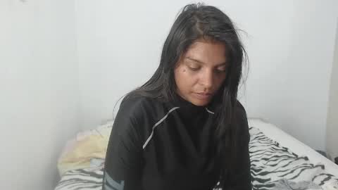 M E G A N  online show from 24, 4, 2026