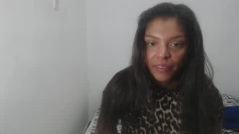 M E G A N  online show from 4, 6, 2026