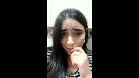 Katheryn  online show from 14, 1, 2026