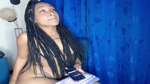 Snapshot of latin_rihanna_j chatting on 21, 1, 2025 karen online show from 21, 1, 2025