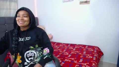 karen online show from 17, 10, 2025