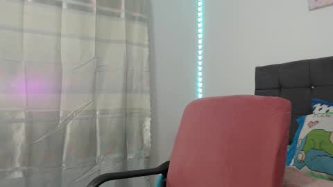 karen online show from 8, 11, 2025