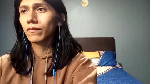 Shado online show from 20, 10, 2025