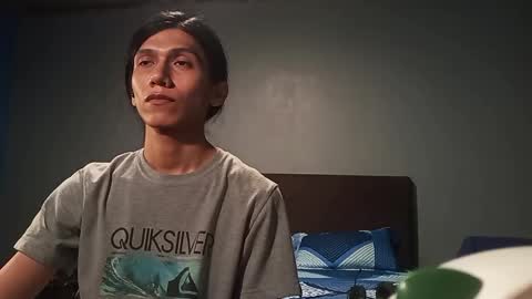 Shado online show from 19, 3, 2026