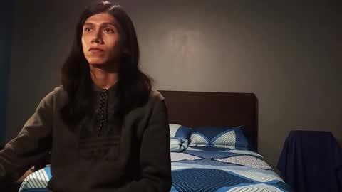 Shado online show from 25, 3, 2026