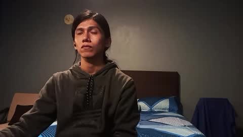 Shado online show from 26, 3, 2026